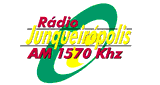R&aacute;dio Junqueir&oacute;polis