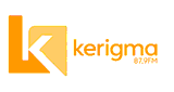 Radio Kerigma