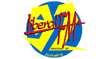 R&aacute;dio Liberal