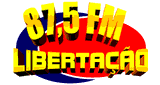 R&aacute;dio Liberta&ccedil;&atilde;o