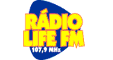 R&aacute;dio Life