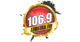 R&aacute;dio Limeira