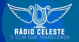 R&aacute;dio Celeste