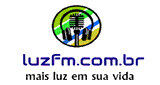 R&aacute;dio Luz
