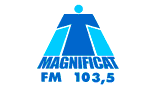 R&aacute;dio Magnificat