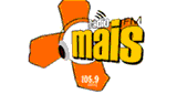 R&aacute;dio Mais