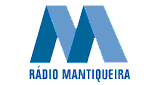 R&aacute;dio Mantiqueira