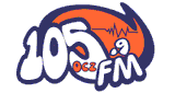 R&aacute;dio Ocz FM