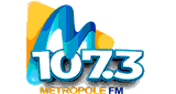 R&aacute;dio Metr&oacute;pole