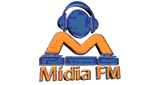 Radio Midia