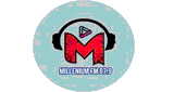 Radio Millenium
