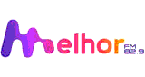 R&aacute;dio Melhor FM