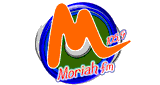 R&aacute;dio Moriah