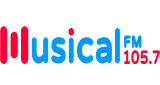 R&aacute;dio Musical