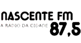 R&aacute;dio Nascente