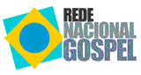 R&aacute;dio Nacional Gospel