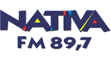 Nativa FM