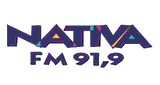 Nativa FM