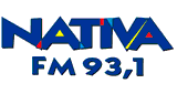 Nativa FM