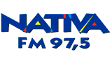 Nativa FM