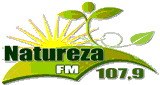 R&aacute;dio Natureza