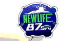 R&aacute;dio New Life FM