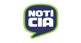R&aacute;dio Not&iacute;cia