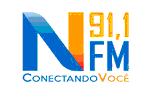 R&aacute;dio Nova