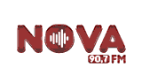 R&aacute;dio Nova Bebedouro