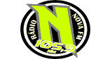 R&aacute;dio Nova Cristal