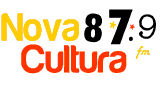 R&aacute;dio Nova Cultura