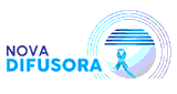 R&aacute;dio Nova Difusora
