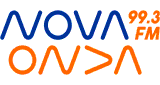 R&aacute;dio Nova Onda