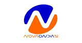 R&aacute;dio Nova Onda