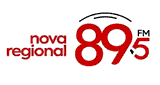 R&aacute;dio Nova Regional