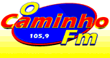 R&aacute;dio O Caminho
