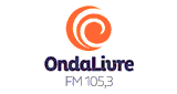 R&aacute;dio Onda Livre