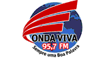 R&aacute;dio Onda Viva