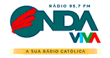 R&aacute;dio Onda Viva