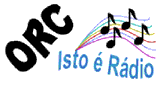R&aacute;dio ORC