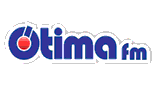 R&aacute;dio &Oacute;tima
