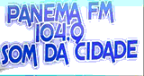 R&aacute;dio Panema