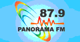 R&aacute;dio Panorama