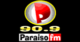 R&aacute;dio Para&iacute;so