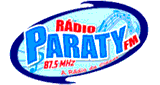 Radio Paraty
