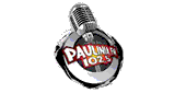 R&aacute;dio Paulinia