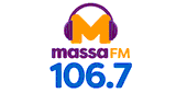 Massa FM