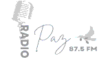 R&aacute;dio Paz