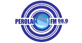 R&aacute;dio P&eacute;rola