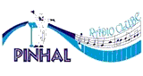 Pinhal R&aacute;dio Clube